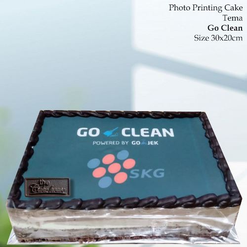 Page 10 | Printing Cake Images - Free Download on Freepik